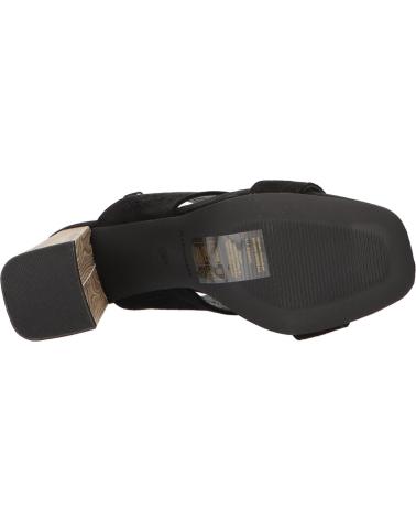 Sandali per Donna MARIA MARE 67508 C3931 NEGRO