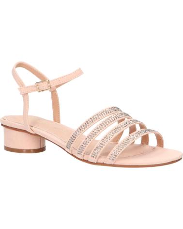 Sandali per Donna MARIA MARE 67477 C5551 MAQUILLAJE