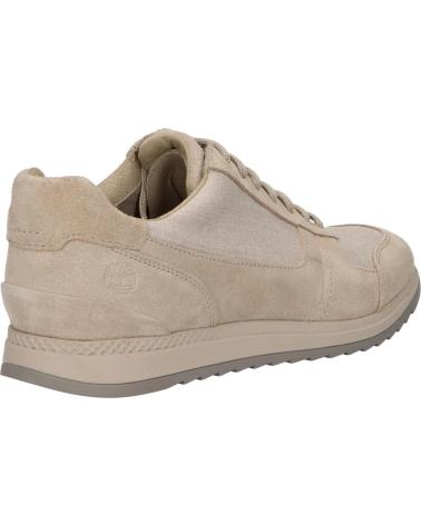 Zapatillas deporte pour Homme TIMBERLAND A21XC MADAKET PURE CASHMERE