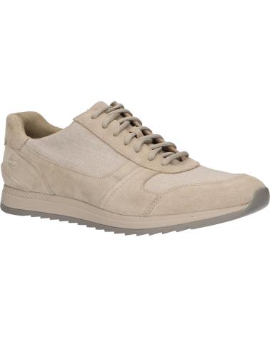 Zapatillas deporte pour Homme TIMBERLAND A21XC MADAKET PURE CASHMERE