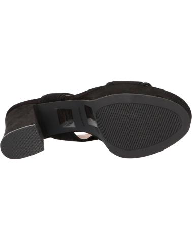 Sandali per Donna MARIA MARE 67362 C3931 NEGRO