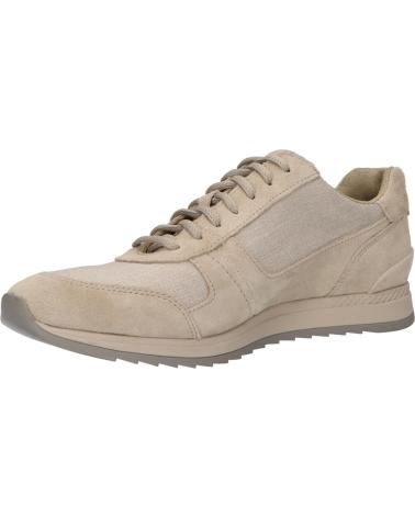 Zapatillas deporte pour Homme TIMBERLAND A21XC MADAKET PURE CASHMERE