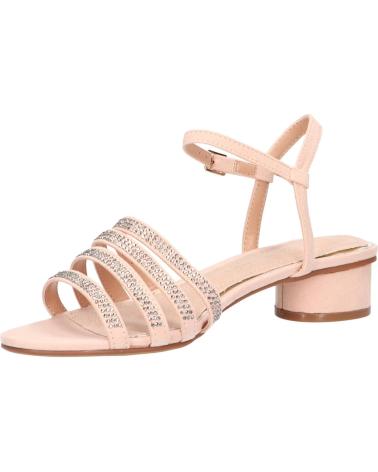 Sandali per Donna MARIA MARE 67477 C5551 MAQUILLAJE