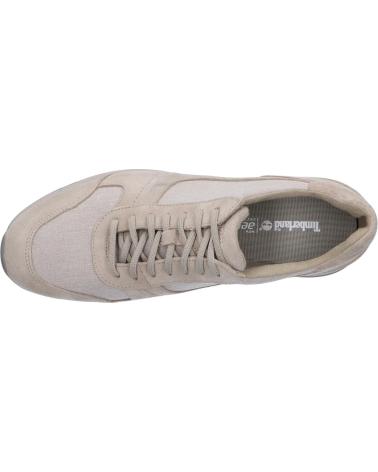 Zapatillas deporte pour Homme TIMBERLAND A21XC MADAKET PURE CASHMERE