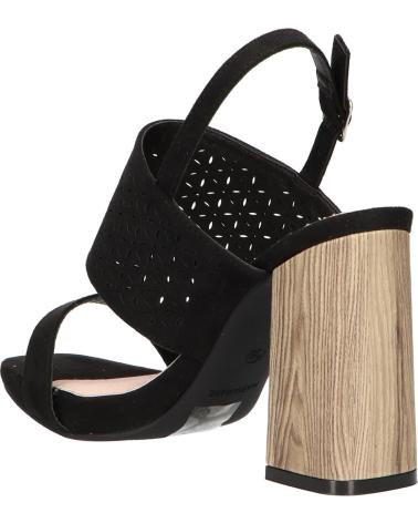Sandali per Donna MARIA MARE 67508 C3931 NEGRO