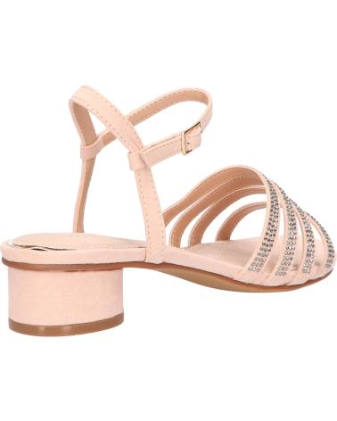 Sandali per Donna MARIA MARE 67477 C5551 MAQUILLAJE