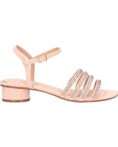 Sandali per Donna MARIA MARE 67477 C5551 MAQUILLAJE
