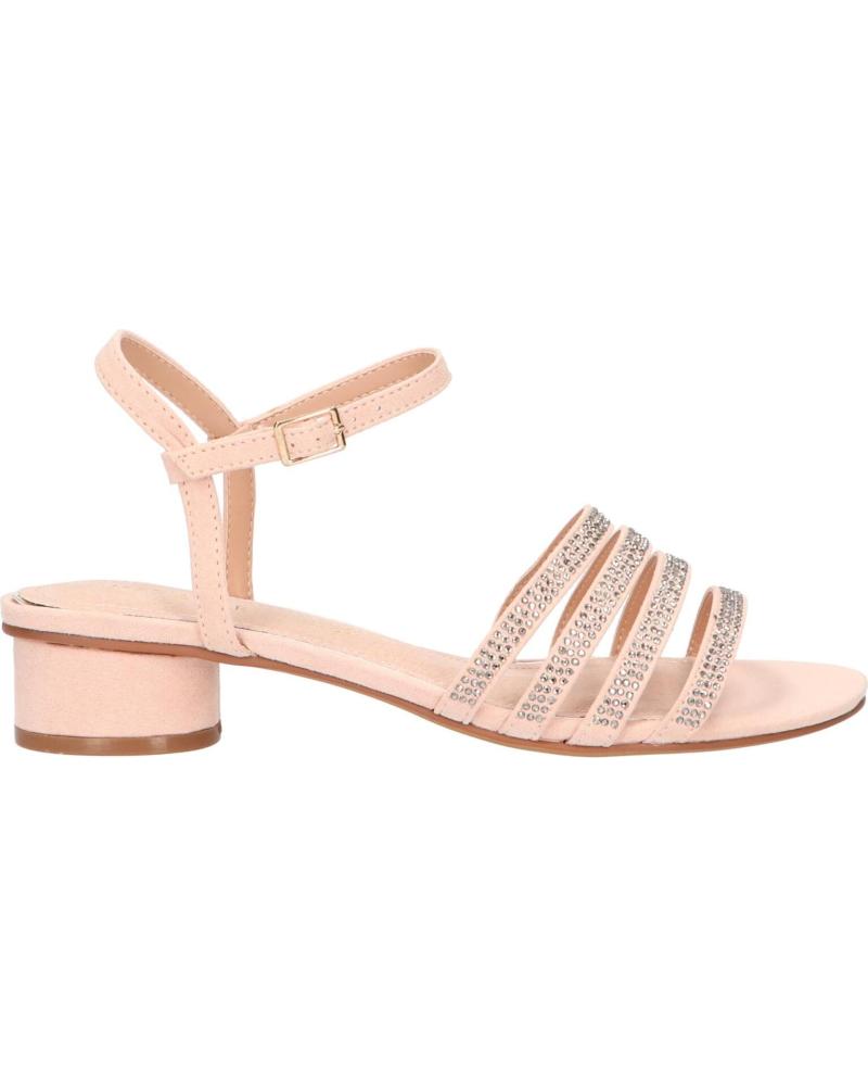Sandali per Donna MARIA MARE 67477 C5551 MAQUILLAJE