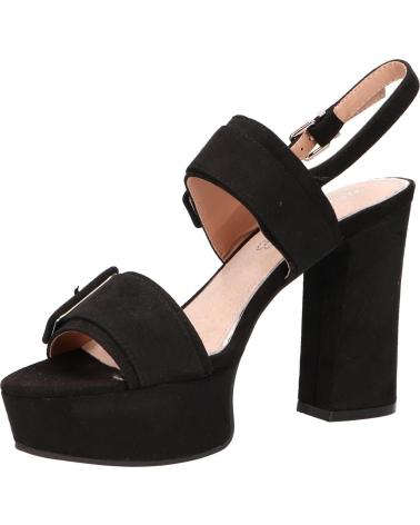 Sandali per Donna MARIA MARE 67362 C3931 NEGRO