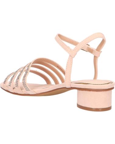 Sandali per Donna MARIA MARE 67477 C5551 MAQUILLAJE