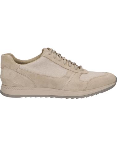 Zapatillas deporte pour Homme TIMBERLAND A21XC MADAKET PURE CASHMERE