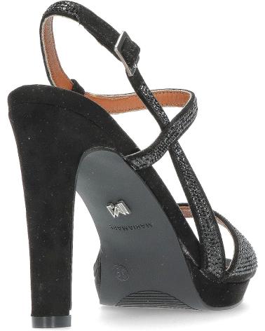 Sandalias-De-Mujer-MARIA-MARE-SANDALIAS-DE-MARIAMARE-CON-TACON-68342-BLACK