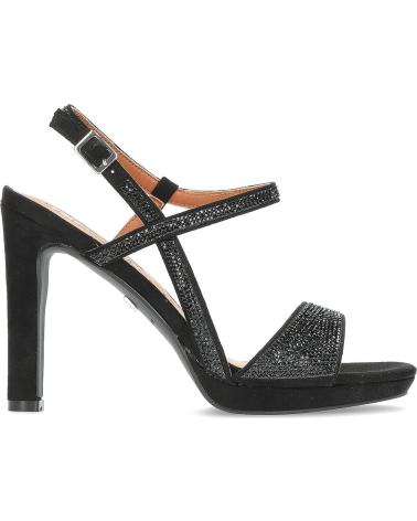 Sandalias-De-Mujer-MARIA-MARE-SANDALIAS-DE-MARIAMARE-CON-TACON-68342-BLACK