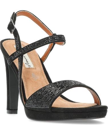 Sandalias-De-Mujer-MARIA-MARE-SANDALIAS-DE-MARIAMARE-CON-TACON-68342-BLACK