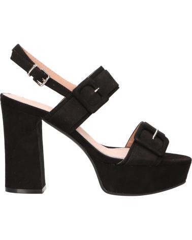 Sandali per Donna MARIA MARE 67362 C3931 NEGRO