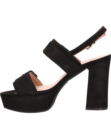 Sandali per Donna MARIA MARE 67362 C3931 NEGRO