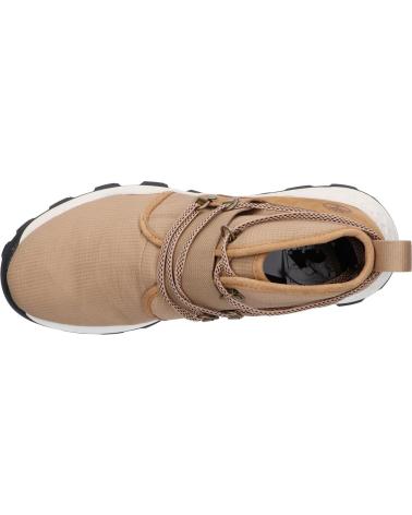 Botines de Hombre TIMBERLAND A1YWY BROOKLYN ICED COFFEE