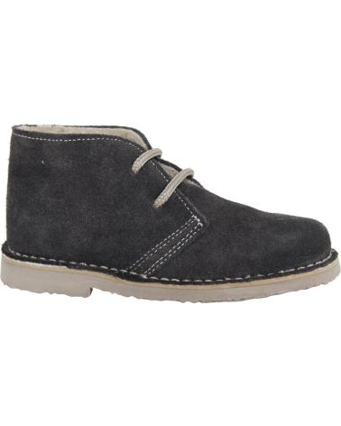 Botas-De-Niña-GARATTI-PR0061-GRIS