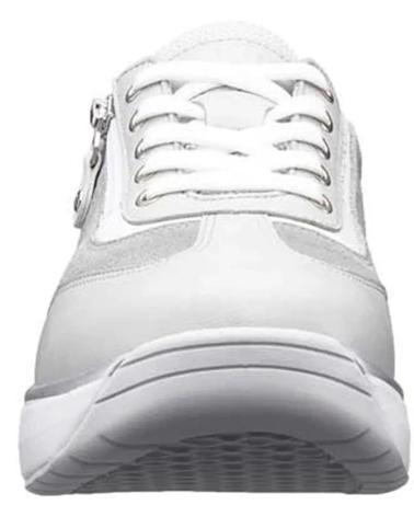 JOYA ZAPATOS LAURA LIGHTGREY