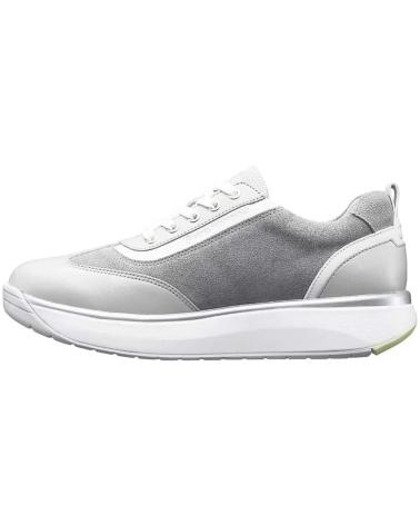 JOYA ZAPATOS LAURA LIGHTGREY