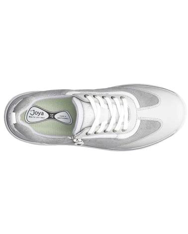 JOYA ZAPATOS LAURA LIGHTGREY