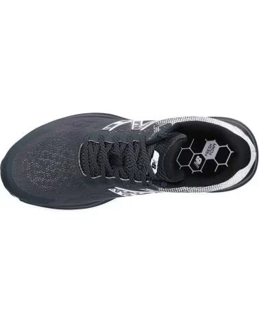Zapatillas deporte de Hombre NEW BALANCE M680NB7 BLACKTOP