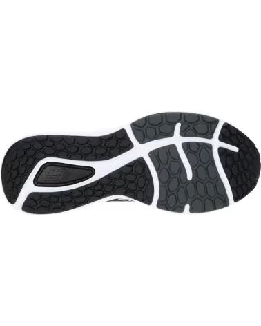 Zapatillas deporte de Hombre NEW BALANCE M680NB7 BLACKTOP