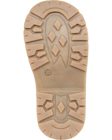 Botines-De-Niño-URBAN-197620-B1070-NATURAL-DBROWN-NATURAL-D-BROWN