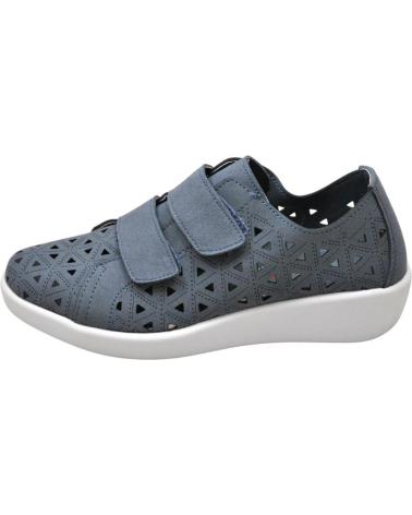 Esportes--De-Mujer-D`CUTILLAS-DOCTOR-CUTILLAS---ZAPATO-ESTILO-DEPORTIVO-PARA-MUJER-PLANT-PACíFICO