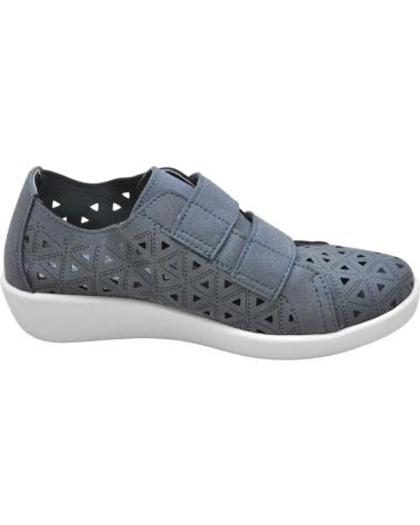 Esportes--De-Mujer-D`CUTILLAS-DOCTOR-CUTILLAS---ZAPATO-ESTILO-DEPORTIVO-PARA-MUJER-PLANT-PACíFICO