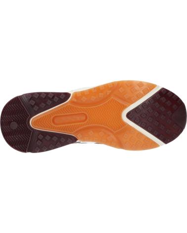 Zapatillas deporte de Hombre GANT 26633937 PROFELLOW G329 GOLDEN YELLOW