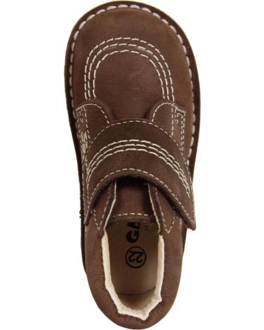 Zapatos-De-Niño-GARATTI-PR0045-MARRON