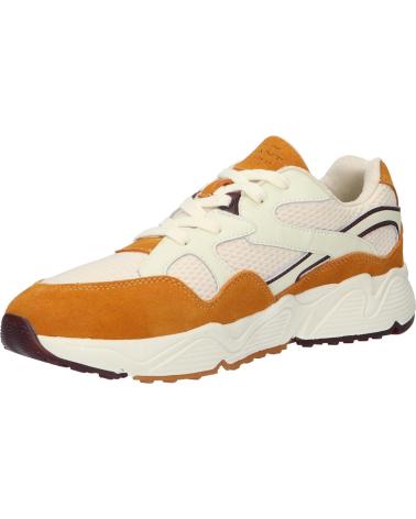 Zapatillas deporte de Hombre GANT 26633937 PROFELLOW G329 GOLDEN YELLOW