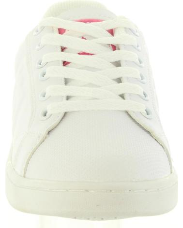 Chaussures-De-Sport-De-Mujer-MTNG-69680-BLANCO-FUCSIA