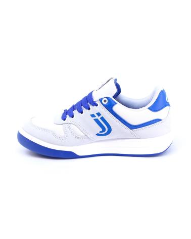 Esportes  de Homem e Menino JHAYBER - DEPORTIVOS J BLANCO