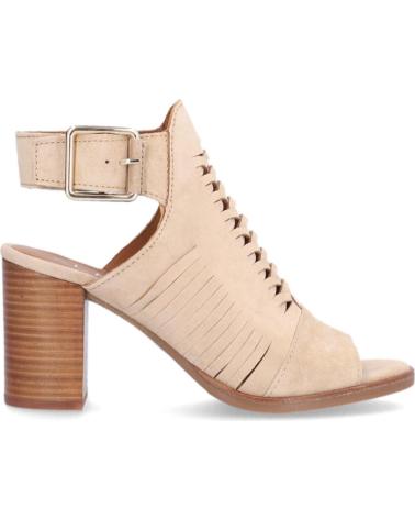 Sandali per Donna ALPE 2160 11 08 BABY SILK ARENA