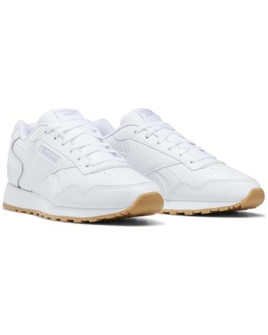 Deportivas de Mujer y Niña REEBOK GLIDE ZAPATILLAS  REGV6992 BLANC BLANCO BLANCO