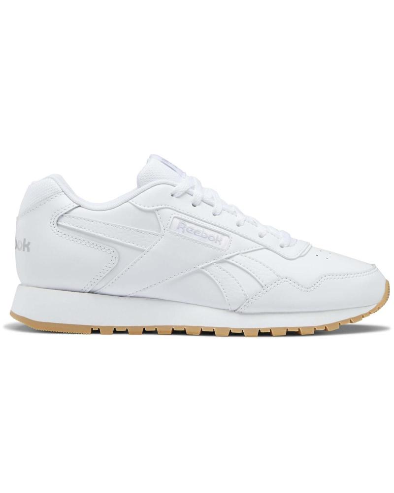 Deportivas de Mujer y Niña REEBOK GLIDE ZAPATILLAS  REGV6992 BLANC BLANCO BLANCO