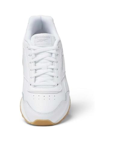 Deportivas de Mujer y Niña REEBOK GLIDE ZAPATILLAS  REGV6992 BLANC BLANCO BLANCO