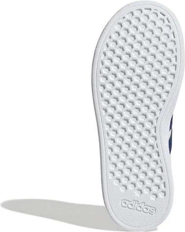 ADIDAS ZAPATILLAS EN PARA NINOS UNISEX BLANCO
