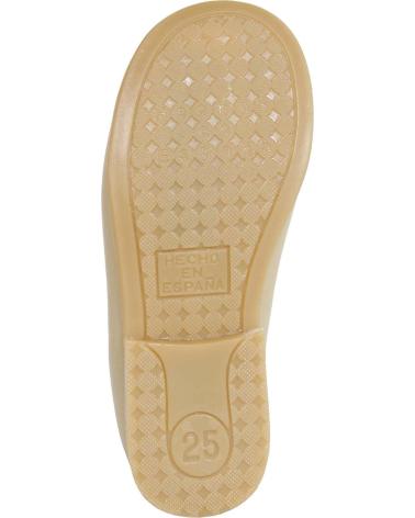 Ballerines-De-Niña-GARATTI-AN0069-CAMEL