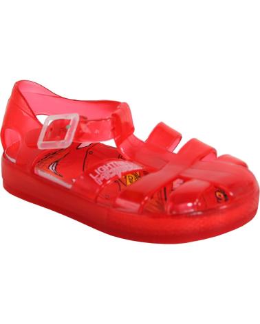Sandali-De-Niño-DISNEY-2300-532-ROJO