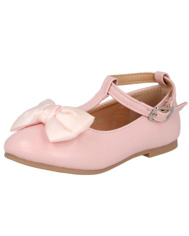 girl shoes BUBBLE BOBBLE C709 BAILARINAS NINA ROSA