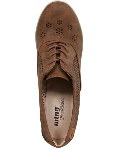 Zapatos-De-Tacón-De-Mujer-MTNG-52284-MAKO-MOKA