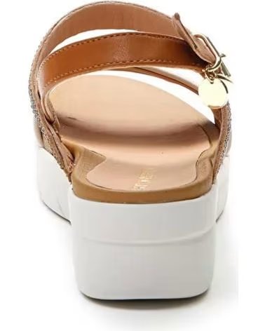 Sandálias-De-Mujer-STONEFLY-SANDALIAS-CONFORT-HUMUS-BROWN-DARK