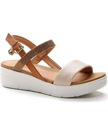 Sandálias-De-Mujer-STONEFLY-SANDALIAS-CONFORT-HUMUS-BROWN-DARK