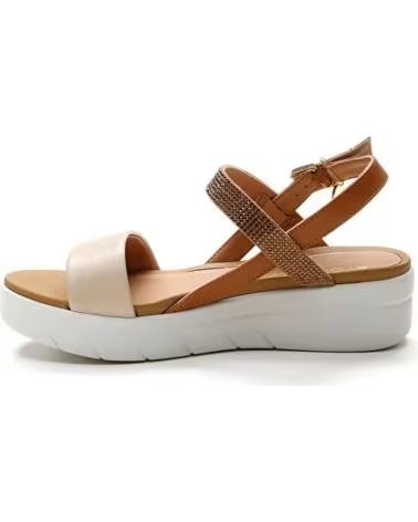 Sandálias-De-Mujer-STONEFLY-SANDALIAS-CONFORT-HUMUS-BROWN-DARK
