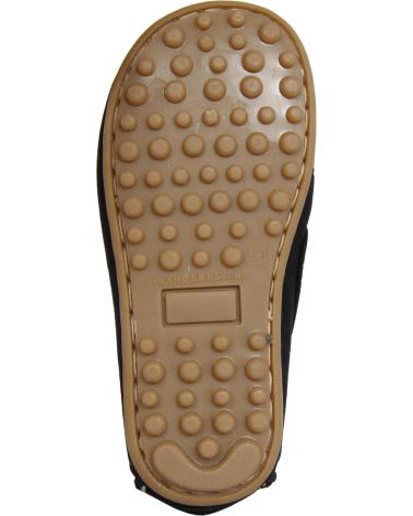 Mocassins pour Garçon GARATTI PR0055 MARINO