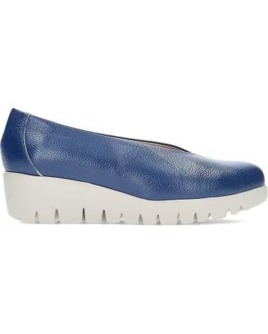 Ballerines-De-Mujer-WONDERS-BAILARINAS-NATURE-C33100-BALTIC