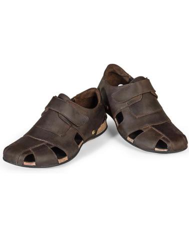 Sandales-De-Hombre-PANAMA-JACK-FLETCHER-BASICS-C1-NAPA-GRASS-MARRON